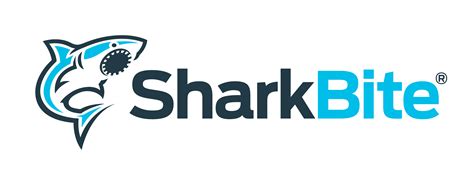 ‎Sharkbite